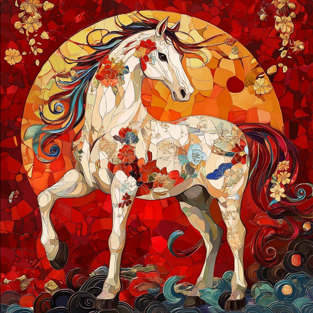 Sau ĐẠI LỄ 2/9, 4 con gi&aacute;p n&agrave;y đạp tr&uacute;ng &ldquo;mạch v&agrave;ng&rdquo; t&agrave;i lộc: Top 1 đổi đời ngoạn mục- Ảnh 1.