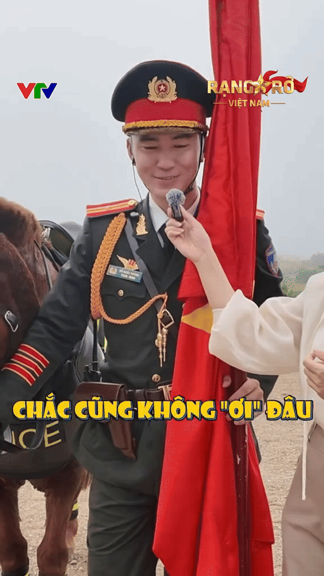 Được gọi 