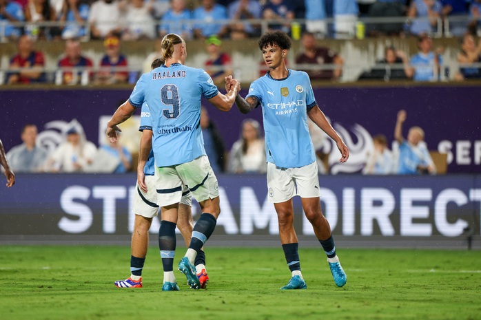 Siêu máy tính Opta chỉ ra "bảng tử thần" tại Champions League- Ảnh 8. Siêu máy tính Opta chỉ ra "bảng tử thần" tại Champions League- Ảnh 8.