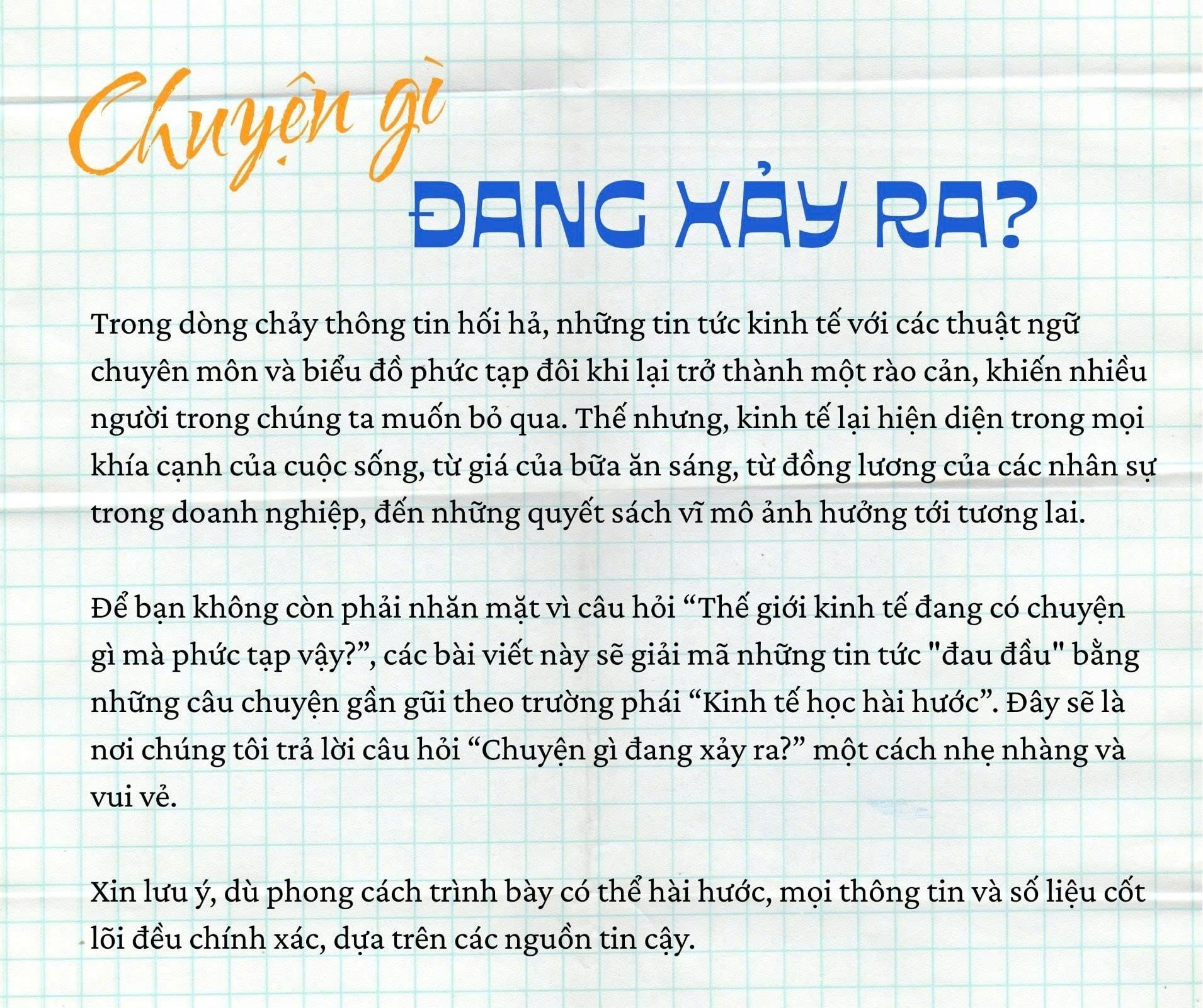 Chiêu "Bát phở 2 triệu đồng" của VinFast khi chế ra Lạc Hồng 900 LX nặng 5 tấn, mạ vàng, "chấp" 440 viên đạn súng trường và 11 quả mìn - Ảnh 2.