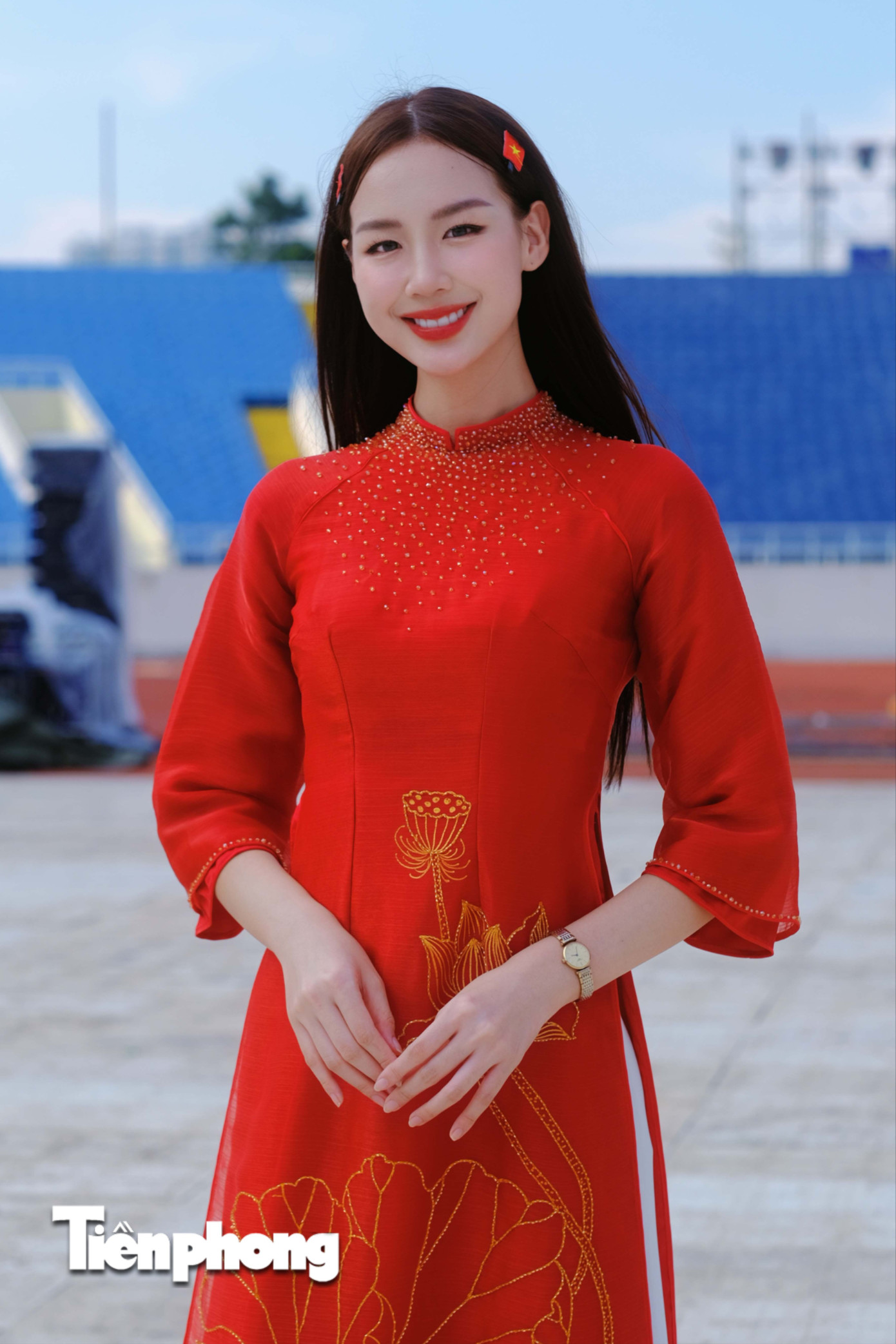  - Ảnh 14.