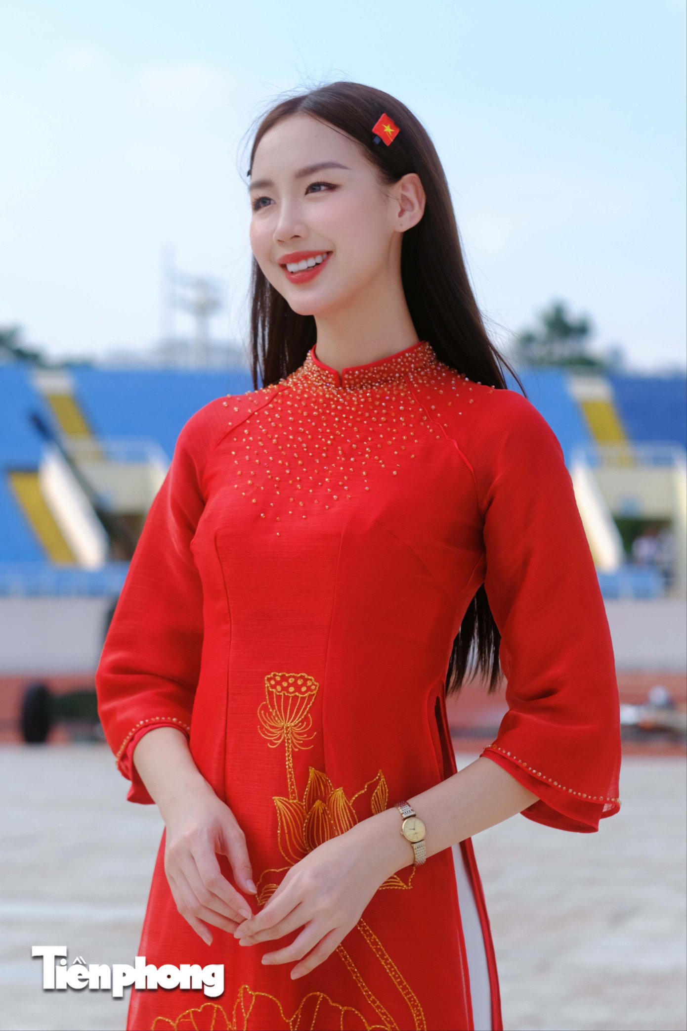  - Ảnh 15.