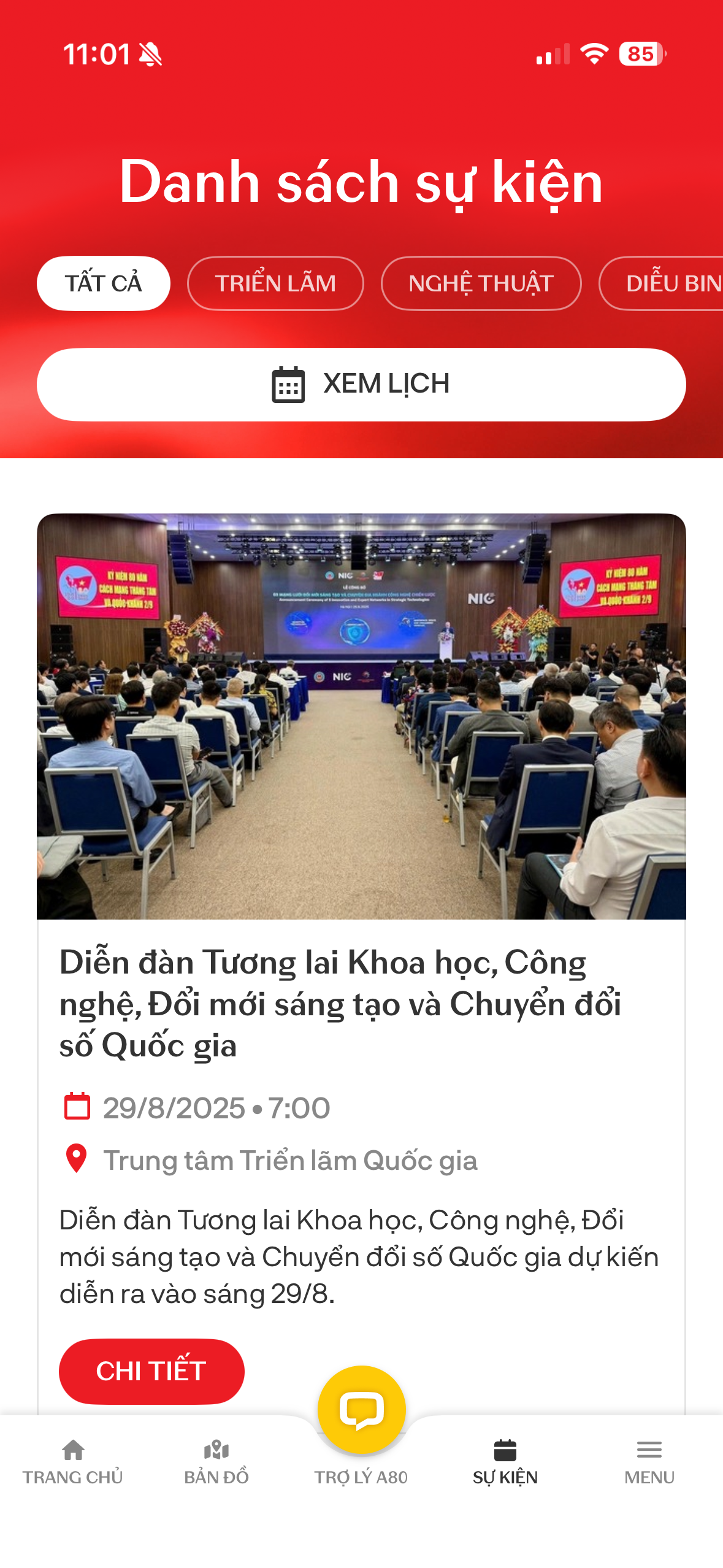 Các tuyến xe buýt Hà Nội đến Triển lãm 80 năm Hành trình Độc lập - Tự do - Hạnh phúc - Ảnh 4. Các tuyến xe buýt Hà Nội đến Triển lãm 80 năm Hành trình Độc lập - Tự do - Hạnh phúc - Ảnh 4.