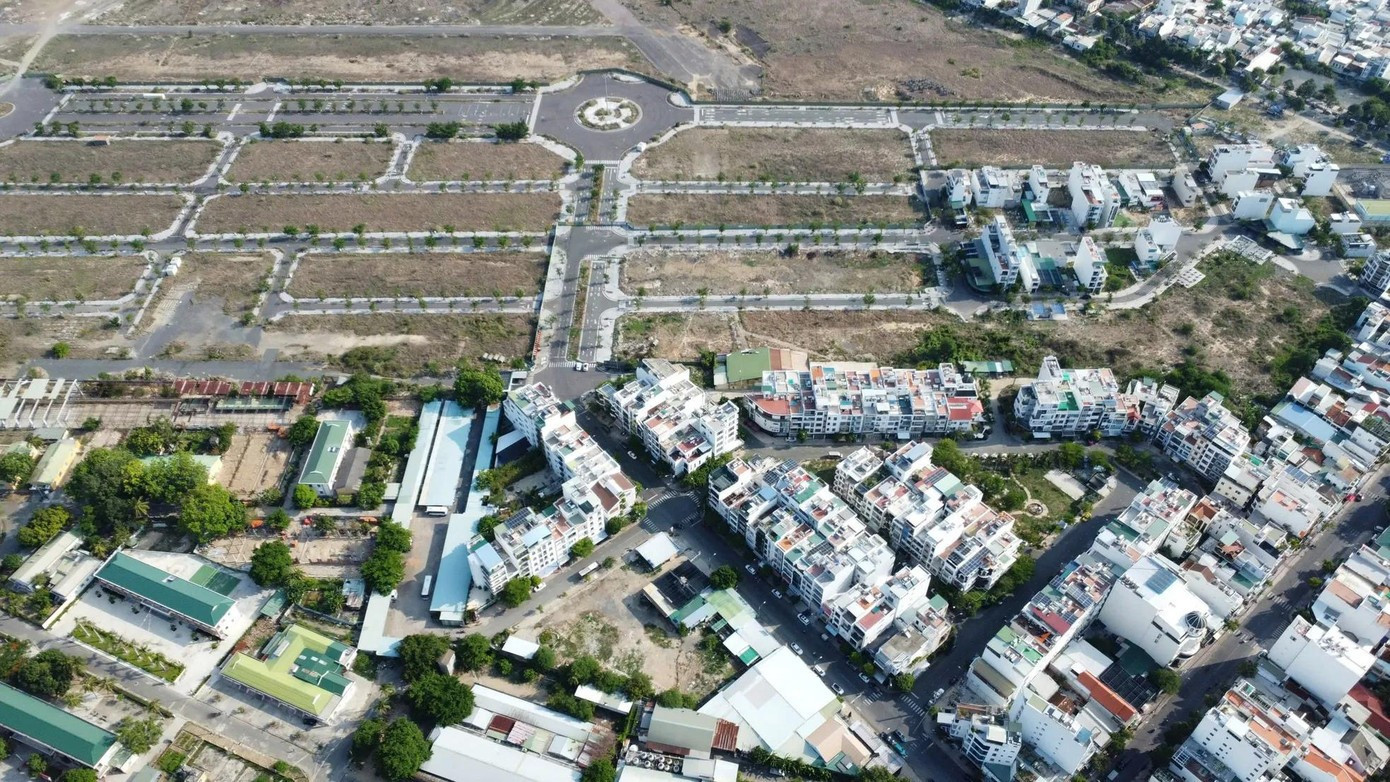 Sai phạm của cựu lãnh đạo khánh hòa trong vụ án Tập đoàn Phúc Sơn - Ảnh 2.