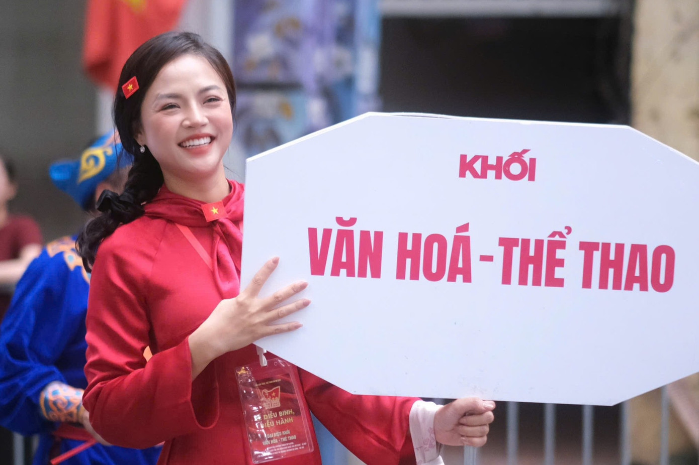  - Ảnh 10.