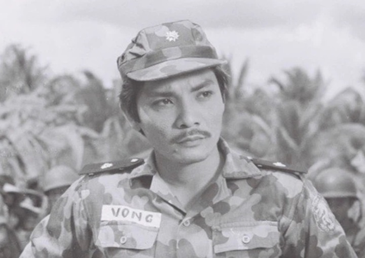  - Ảnh 3.