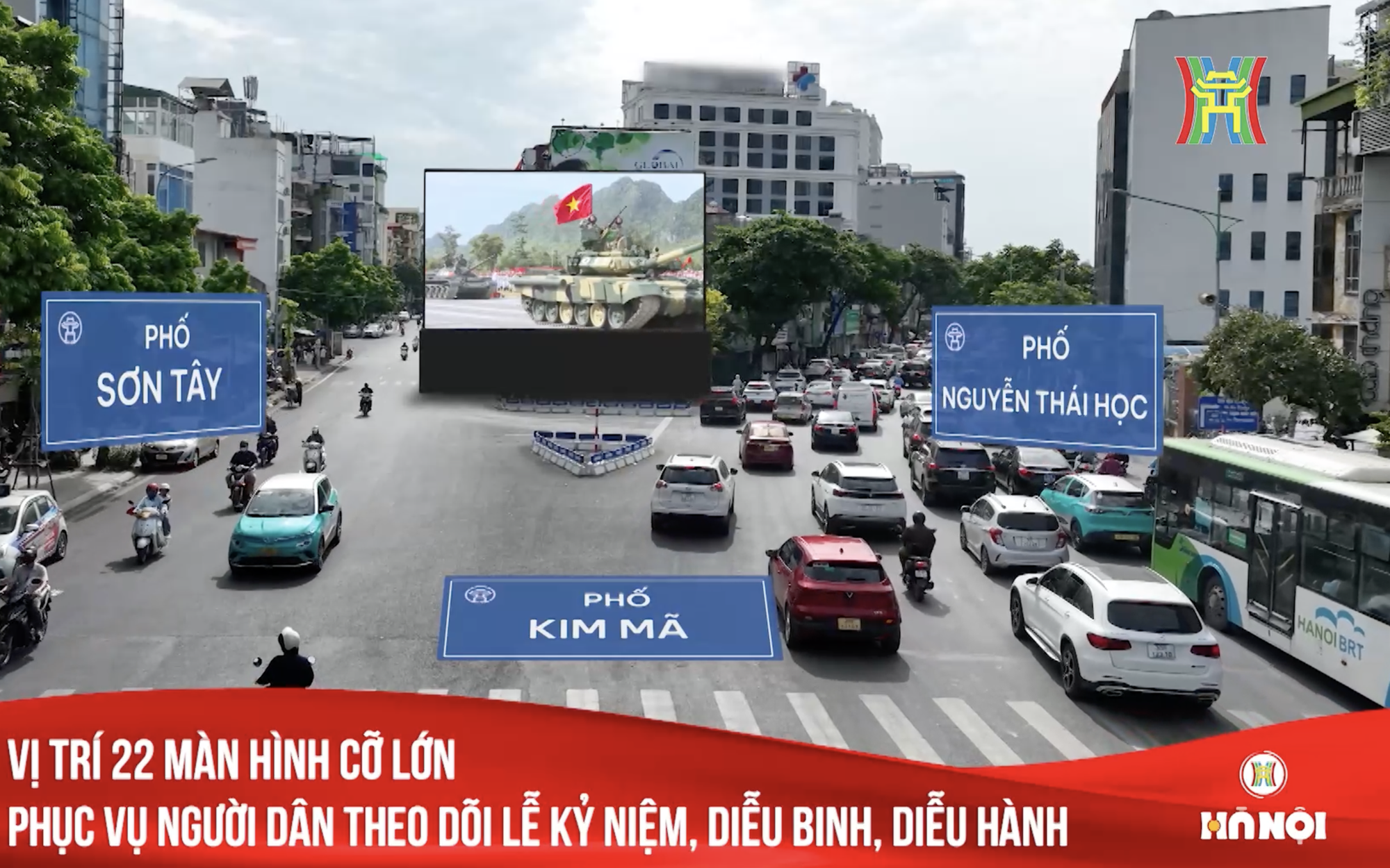 Sổ tay hướng dẫn chi tiết rất quan trọng cho toàn bộ người dân đi xem Tổng duyệt diễu binh sáng 30/8- Ảnh 17. Sổ tay hướng dẫn chi tiết rất quan trọng cho toàn bộ người dân đi xem Tổng duyệt diễu binh sáng 30/8- Ảnh 17.