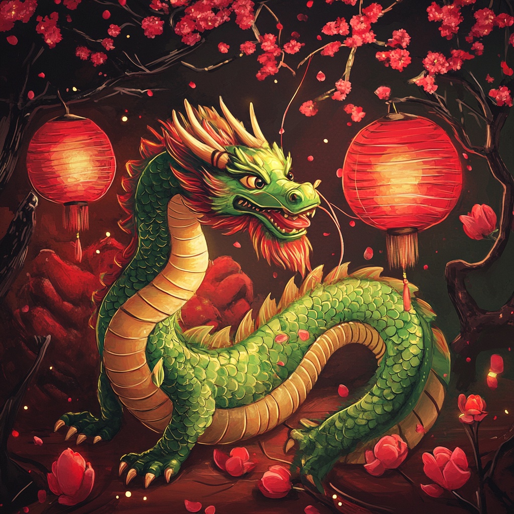 Sau ĐẠI LỄ 2/9, 4 con gi&aacute;p n&agrave;y đạp tr&uacute;ng &ldquo;mạch v&agrave;ng&rdquo; t&agrave;i lộc: Top 1 đổi đời ngoạn mục- Ảnh 4.