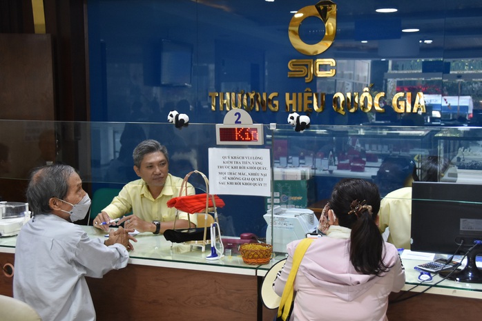 Giá vàng hôm nay 29-8: Tăng tốc, chạm đỉnh cao nhất trong 3 tuần - Ảnh 1. Giá vàng hôm nay 29-8: Tăng tốc, chạm đỉnh cao nhất trong 3 tuần - Ảnh 1.
