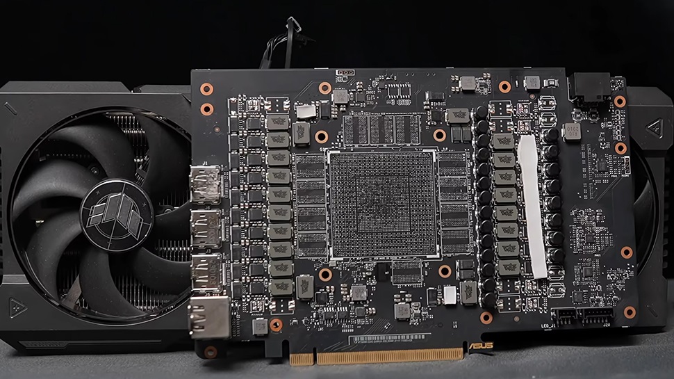 Cấm Chip H20, Công Ty Trung Quốc Vẫn &Quot;Nghiện&Quot; Chip Nvidia, Phải Mua Chip Cũ Để Sử Dụng: Lý Do Làm Chính Nvidia Phải Đau Đầu 3 Xzhbtcmllahfmzyeacnfqd1 1756462249008 1756462249222919391920