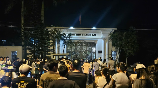 Ông Cao Tiến Đoan, “ông bầu” đóng đá xứ Thanh vừa bị công an khám xét là ai?- Ảnh 1. Ông Cao Tiến Đoan, “ông bầu” đóng đá xứ Thanh vừa bị công an khám xét là ai?- Ảnh 1.