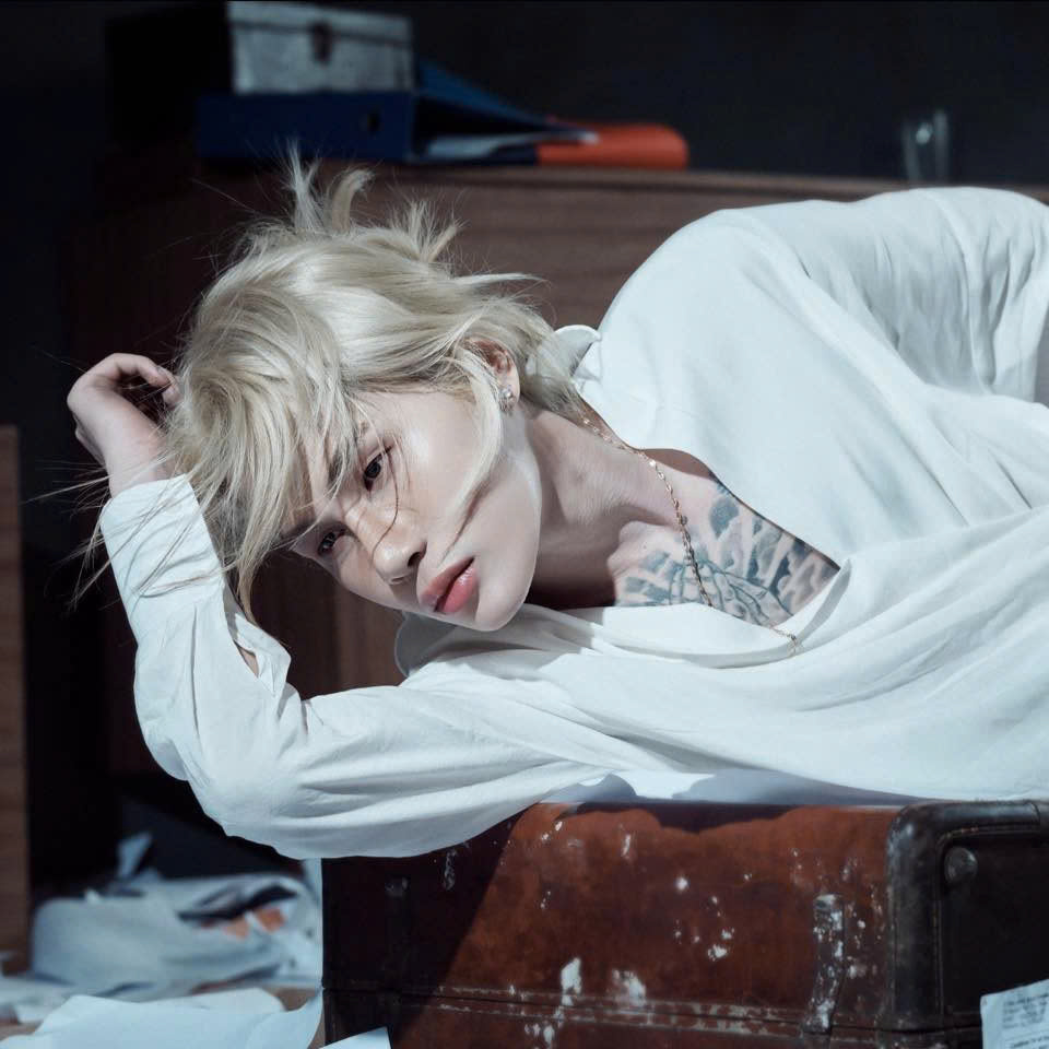 Pháp lý việc diễn viên Thiên An không đến tòa trong vụ ca sĩ Jack đòi quyền nuôi con- Ảnh 1. Pháp lý việc diễn viên Thiên An không đến tòa trong vụ ca sĩ Jack đòi quyền nuôi con- Ảnh 1.