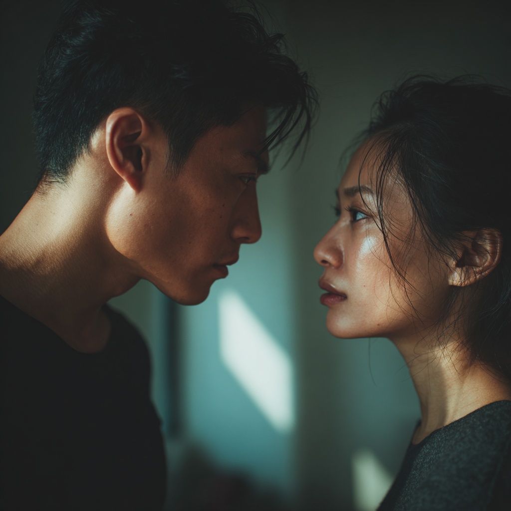 5 câu nói của người EQ thấp phá họai tình yêu và cách khắc phục - Ảnh 2.