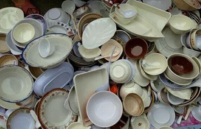 5 món đồ "siêu rẻ" bạn nên tránh xa nếu không muốn rước họa vào thân - Ảnh 3. 5 món đồ "siêu rẻ" bạn nên tránh xa nếu không muốn rước họa vào thân - Ảnh 3.