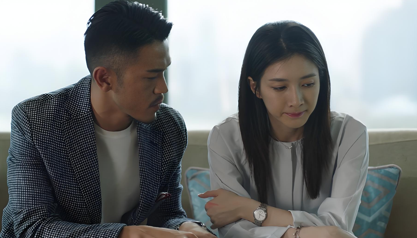Cứ vài ngày lại có số điện thoại lạ gọi tôi để hỏi những việc kỳ lạ, đến khi biết nguyên nhân từ vợ mà tôi chết điếng cả người- Ảnh 1.