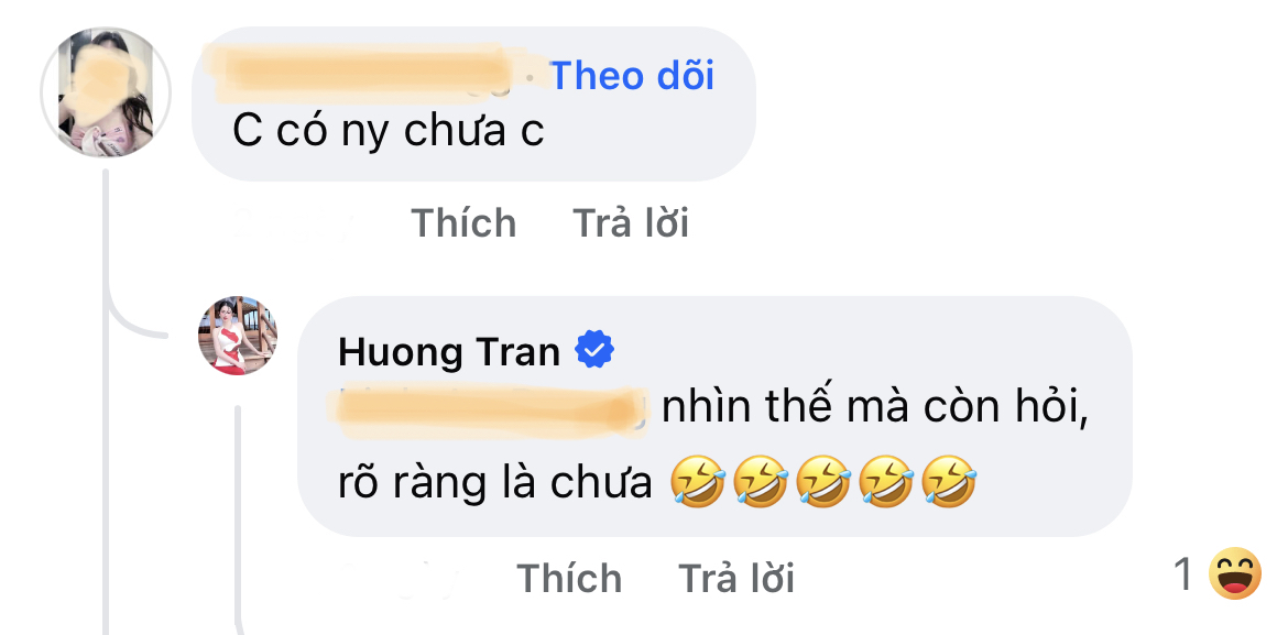  - Ảnh 5.