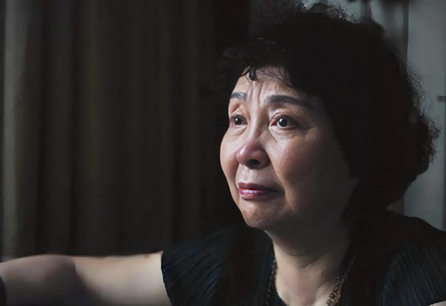 Mẹ chồng lương 20 triệu/th&aacute;ng nhưng chuyện b&agrave; đang l&agrave;m khiến t&ocirc;i giận m&agrave; kh&ocirc;ng d&aacute;m n&oacute;i- Ảnh 1.