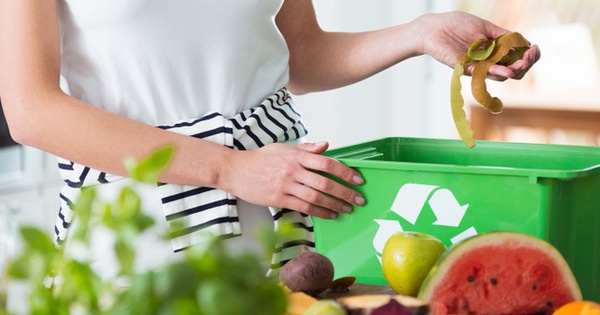 3 món đồ "độc hại" tuyệt đối không được dùng trong phòng ngủ: Bác sĩ Harvard nói nếu có cần vứt đi ngay - Ảnh 4.