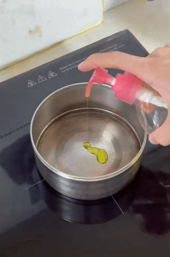 Mẹo đánh bóng trang sức xỉn màu chỉ 1 bước: Cô gái thử xong phải quay clip khoe vì quá bất ngờ- Ảnh 18.