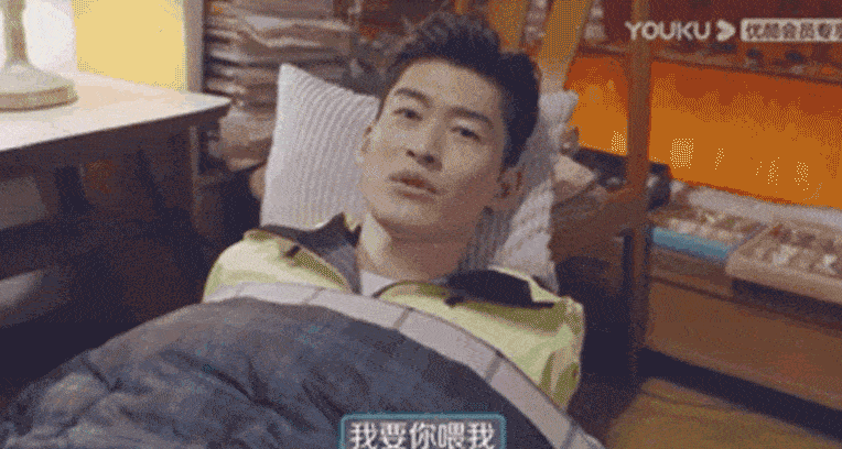 - Ảnh 3. - Ảnh 3.
