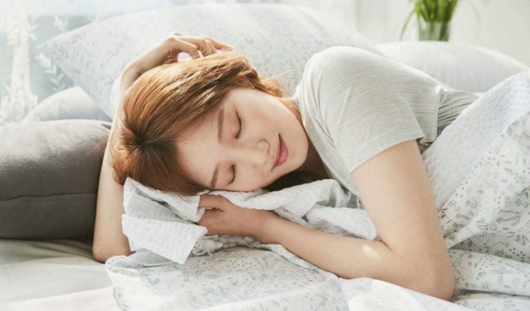 Mạch m&aacute;u khỏe th&igrave; tim v&agrave; n&atilde;o đều khỏe: Chuy&ecirc;n gia n&oacute;i c&oacute; 5 c&aacute;ch gi&uacute;p mạch m&aacute;u khỏe, giảm đột quỵ v&agrave; bệnh tim mạch ai cũng c&oacute; thể l&agrave;m- Ảnh 3.