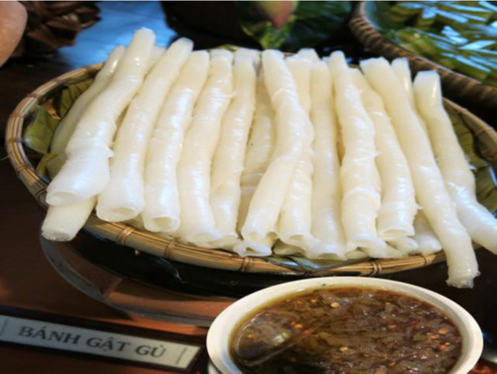  - Ảnh 8.