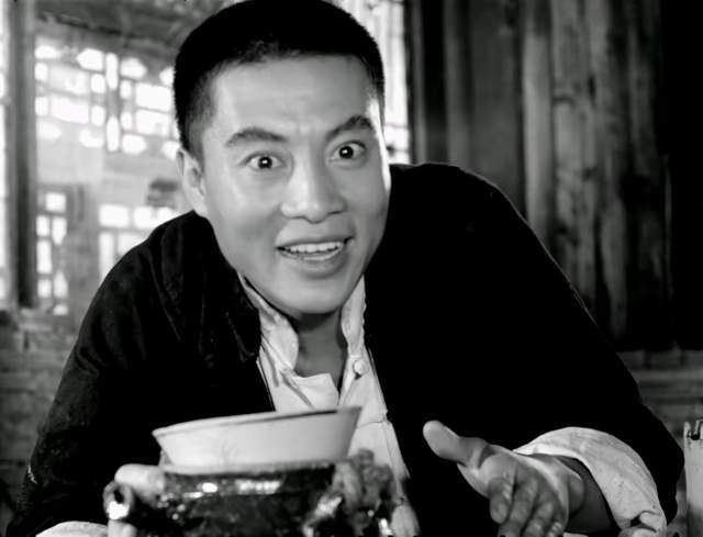 "Phật Tổ Như Lai" trong Tây Du Ký qua đời, Lục Tiểu Linh Đồng thương tiếc - Ảnh 6.