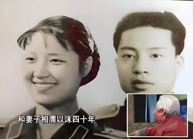 "Phật Tổ Như Lai" trong Tây Du Ký qua đời, Lục Tiểu Linh Đồng thương tiếc - Ảnh 4.