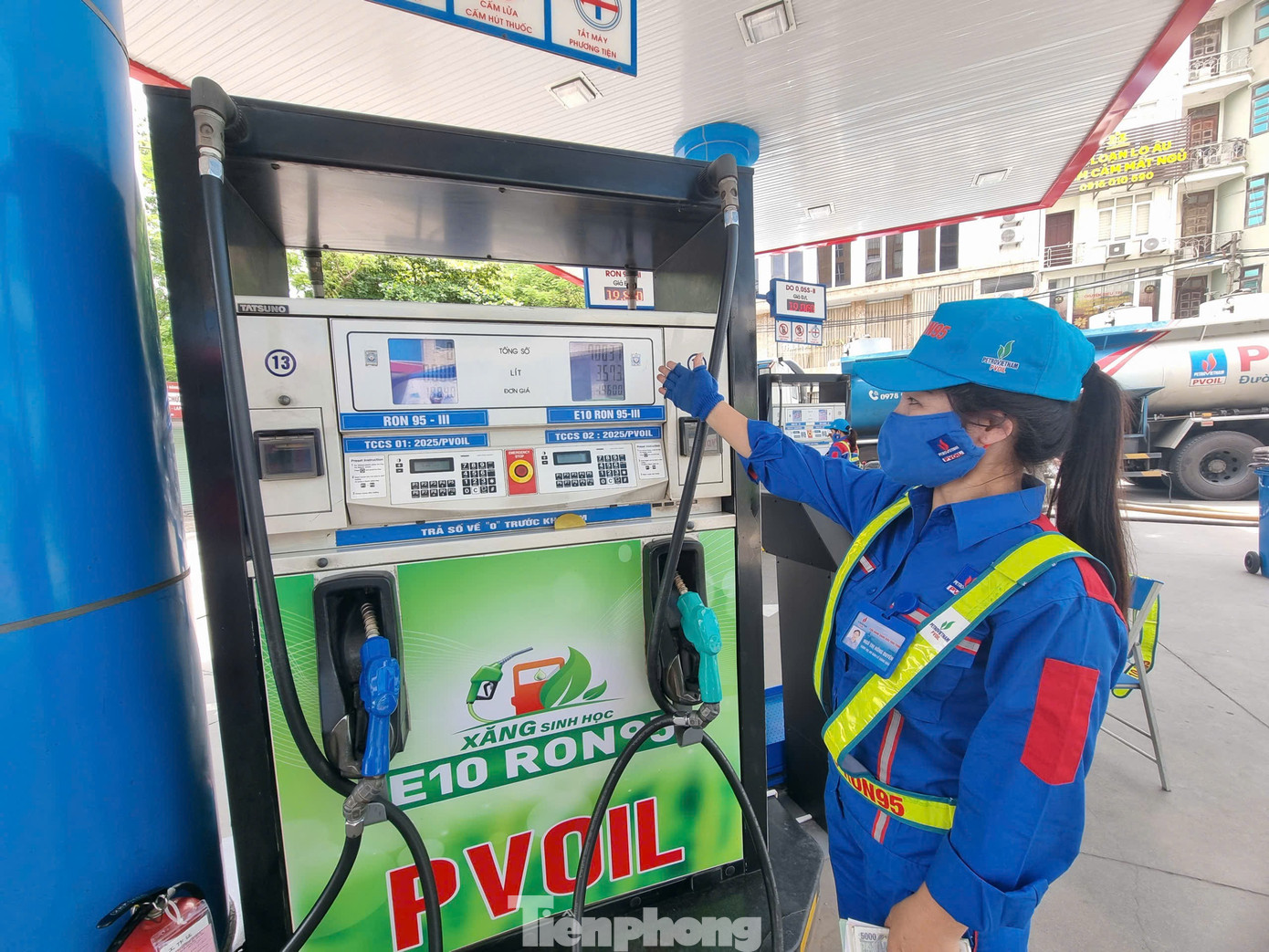 - Ảnh 3. - Ảnh 3.