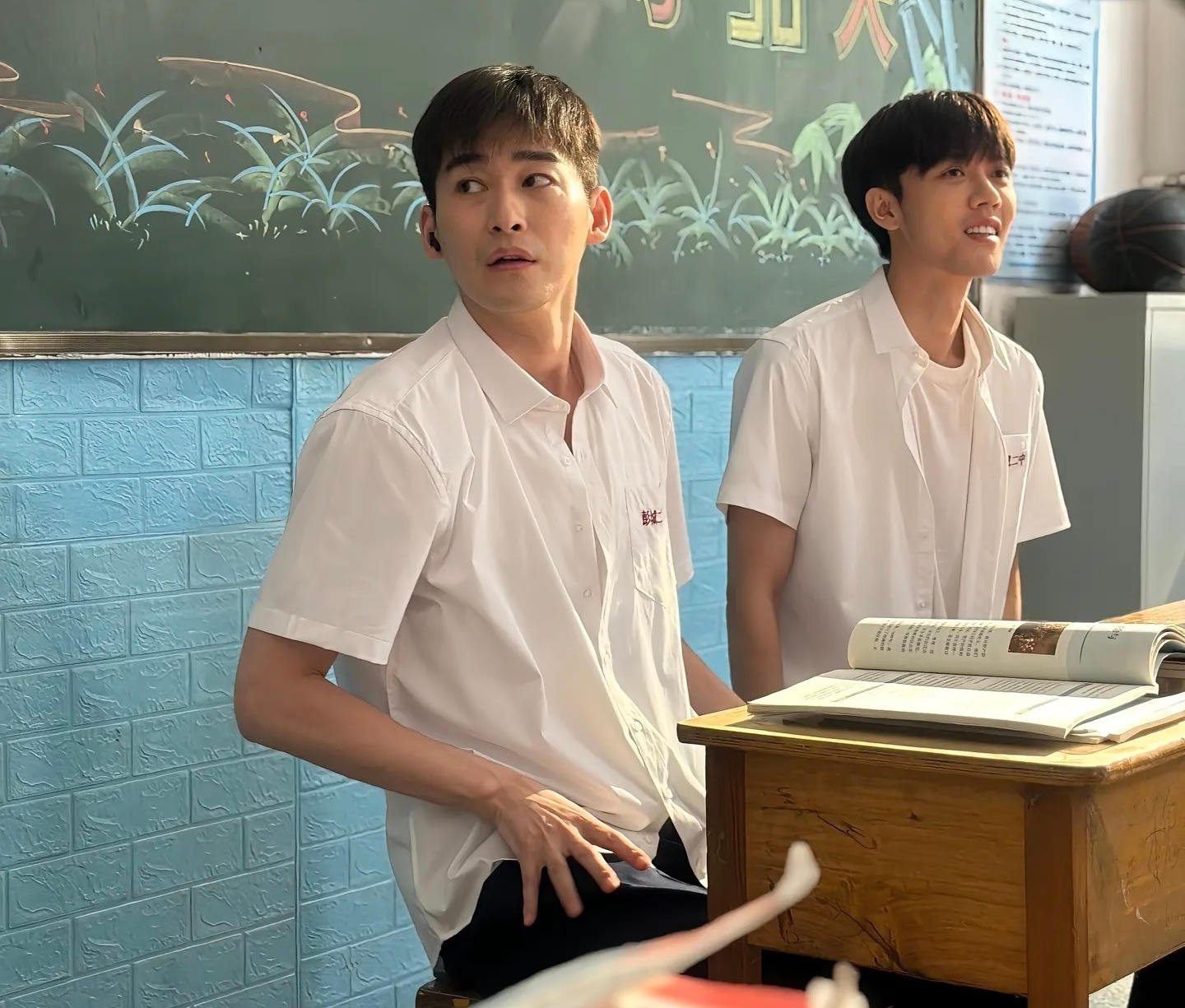 - Ảnh 9. - Ảnh 9.