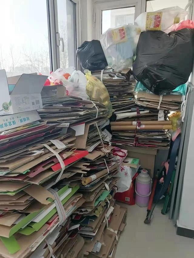 4 sai lầm thiết kế ban công, đặc biệt điều số 3 như đặt bẫy trong nhà, nhiều gia đình trả giá đắt cắt cổ!- Ảnh 4. 4 sai lầm thiết kế ban công, đặc biệt điều số 3 như đặt bẫy trong nhà, nhiều gia đình trả giá đắt cắt cổ!- Ảnh 4.