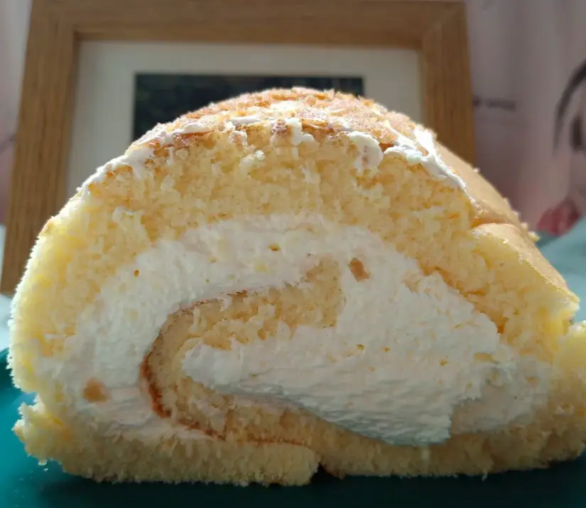 Chủ tiệm b&aacute;nh n&oacute;i thẳng: 6 loại b&aacute;nh m&igrave; n&agrave;y chỉ người kh&ocirc;ng biết mới mua- Ảnh 1.