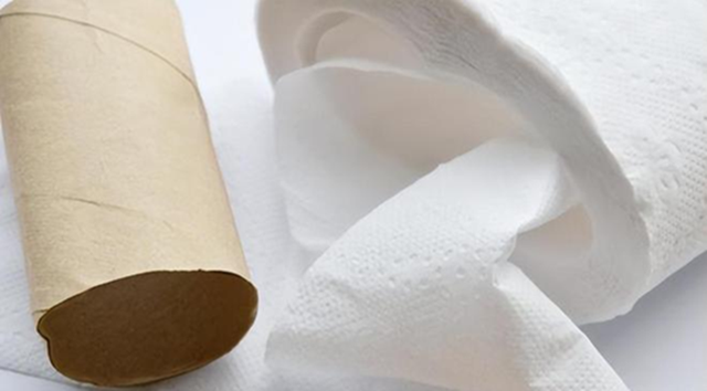 4 Đồ Dùng Bán Cực Chạy Trên Các Sàn Thương Mại Điện Tử Bị 4 Đồ Dùng Bán Cực Chạy Trên Các Sàn Thương Mại Điện Tử Bị