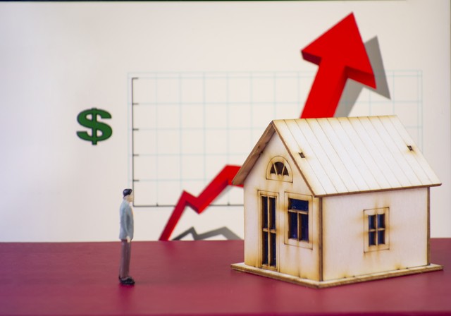 Bán nhà để bỏ phố về quê: Hành trình của người đàn ông mất ngủ vì tiếc nuối - Ảnh 3.