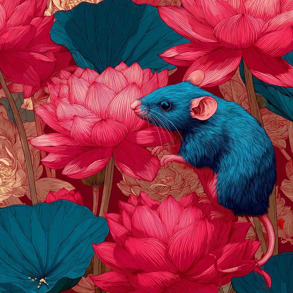 Cuối th&aacute;ng 7 &Acirc;m lịch: 2 con gi&aacute;p bứt ph&aacute; trong c&ocirc;ng việc, 1 con gi&aacute;p phải d&egrave; chừng tiểu nh&acirc;n ng&aacute;ng đường- Ảnh 2.