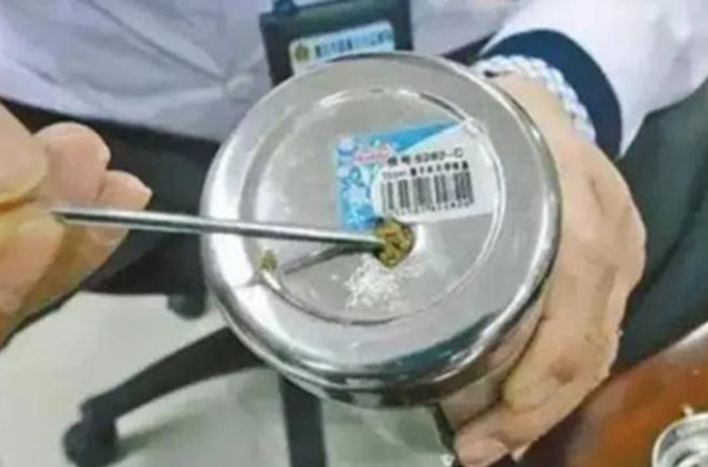 4 Đồ Dùng Bán Cực Chạy Trên Các Sàn Thương Mại Điện Tử Bị 4 Đồ Dùng Bán Cực Chạy Trên Các Sàn Thương Mại Điện Tử Bị