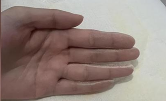 4 Đồ Dùng Bán Cực Chạy Trên Các Sàn Thương Mại Điện Tử Bị 4 Đồ Dùng Bán Cực Chạy Trên Các Sàn Thương Mại Điện Tử Bị