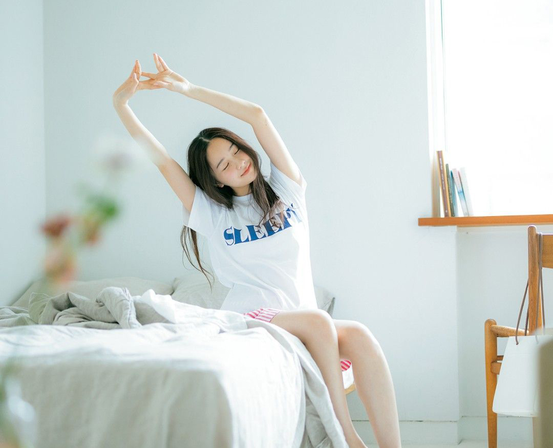 Sáng Dậy Làm 6 Việc Này Thận Khỏe Còn Hơn &Quot;Dùng Thuốc Bổ&Quot;, Toàn Thứ Chẳng Ai Ngờ Đến! 1 4A 1756518693950 17565186952391972678119