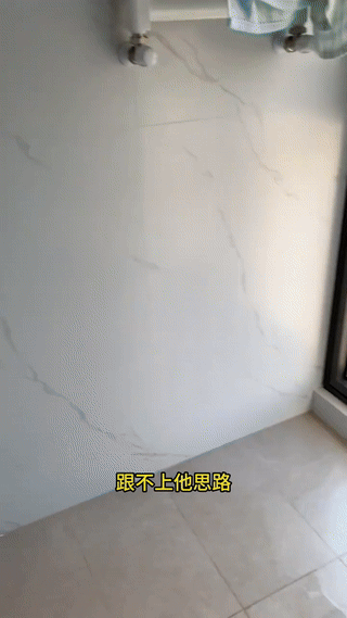 4 sai lầm thiết kế ban công, đặc biệt điều số 3 như đặt bẫy trong nhà, nhiều gia đình trả giá đắt cắt cổ!- Ảnh 2. 4 sai lầm thiết kế ban công, đặc biệt điều số 3 như đặt bẫy trong nhà, nhiều gia đình trả giá đắt cắt cổ!- Ảnh 2.