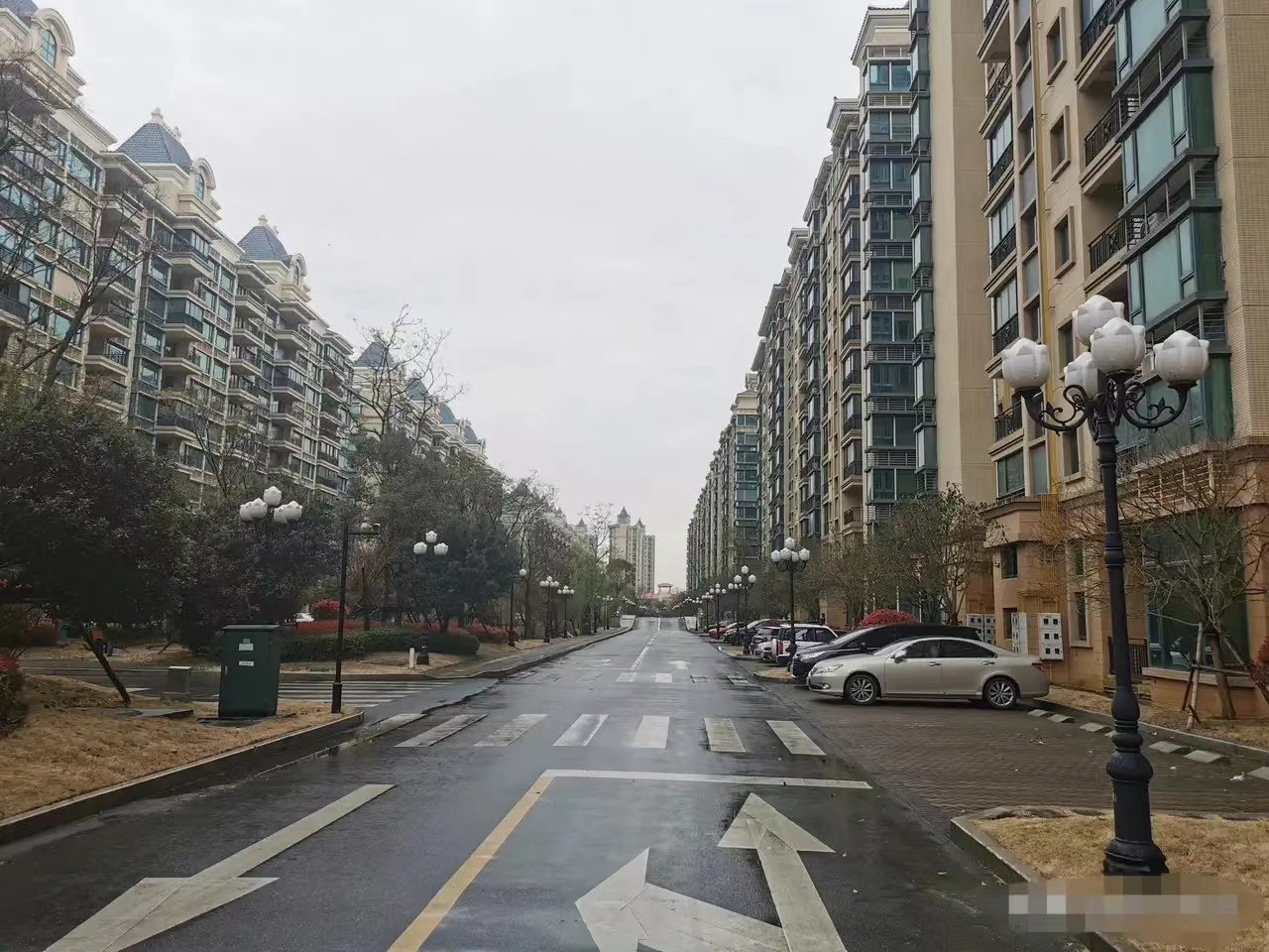 Bán nhà để bỏ phố về quê: Hành trình của người đàn ông mất ngủ vì tiếc nuối - Ảnh 1.