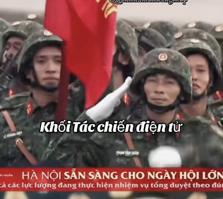 Trần đời chưa thấy ai như đồng chí Lê Hoàng Hiệp- Ảnh 6.