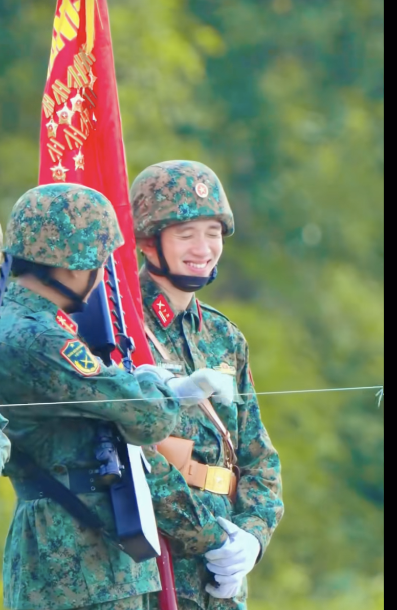 Trần đời chưa thấy ai như đồng chí Lê Hoàng Hiệp- Ảnh 10.