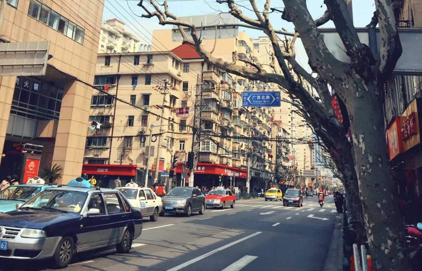 Bán nhà để bỏ phố về quê: Hành trình của người đàn ông mất ngủ vì tiếc nuối - Ảnh 2.