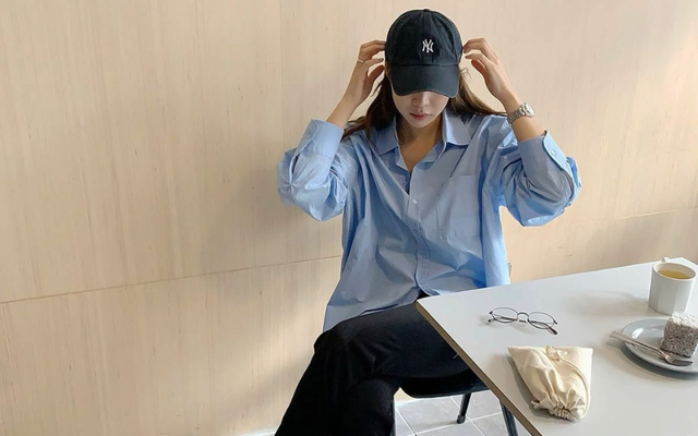 Chồng không cho đi làm, tiêu gì cũng bắt Chồng không cho đi làm, tiêu gì cũng bắt