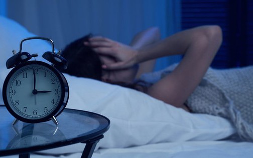 Tìm ra bộ môn giúp giảm huyết áp, kéo dài tuổi thọ hiệu quả: Không phải đi bộ hay bơi lội - Ảnh 3.