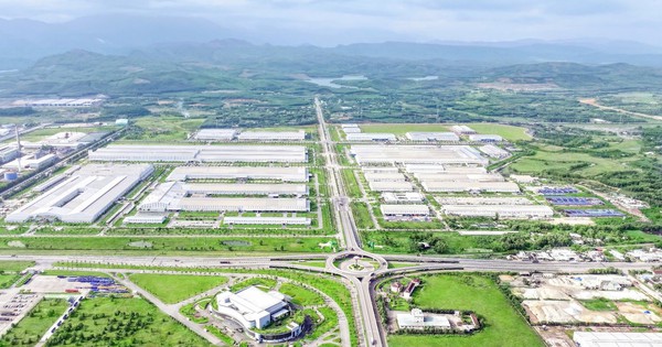 Một mặt hàng của Việt Nam lập kỷ lục, Campuchia bất ngờ thành 'khách VIP' - Ảnh 4.