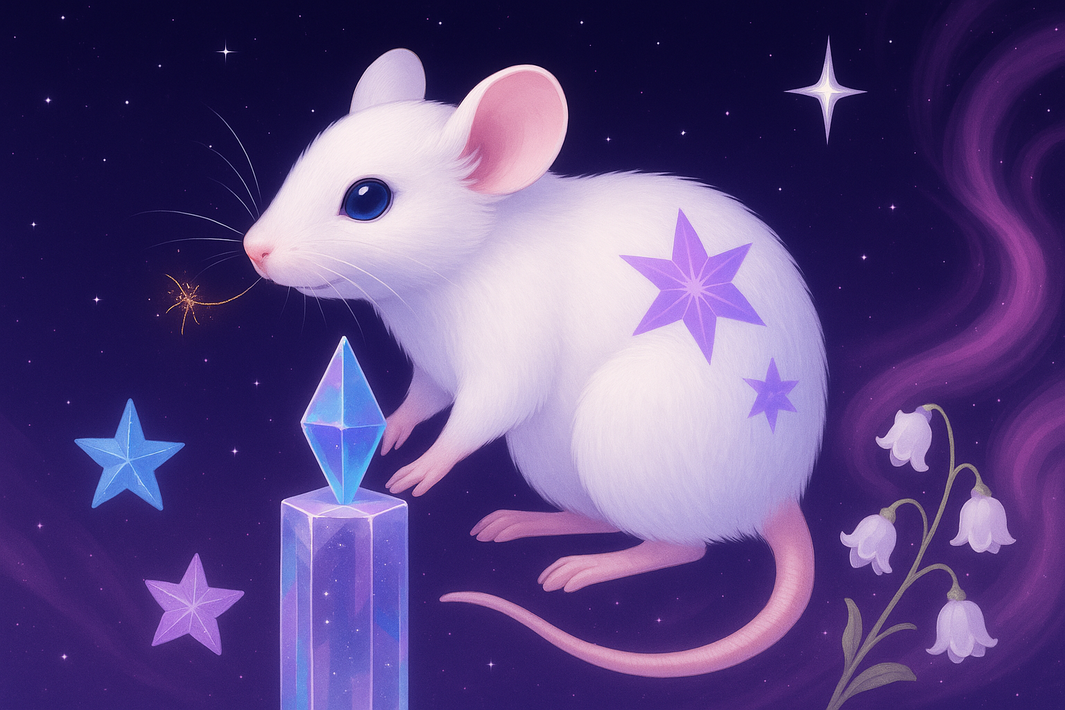 3 con giáp được Thần Tài ban phúc ngày đầu tiên của tháng 9: Vận may phủ kín, tiền bạc rủng rỉnh- Ảnh 1. 3 con giáp được Thần Tài ban phúc ngày đầu tiên của tháng 9: Vận may phủ kín, tiền bạc rủng rỉnh- Ảnh 1.