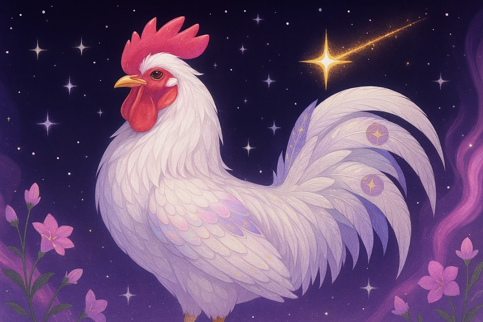 3 con giáp được Thần Tài ban phúc ngày đầu tiên của tháng 9: Vận may phủ kín, tiền bạc rủng rỉnh- Ảnh 2. 3 con giáp được Thần Tài ban phúc ngày đầu tiên của tháng 9: Vận may phủ kín, tiền bạc rủng rỉnh- Ảnh 2.