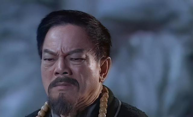 Tại Hoa Sơn luận kiếm đầu tiên, Vương Trùng Dương thắng là nhờ một cao thủ cố tình nhường: Đó là ai? - Ảnh 3.