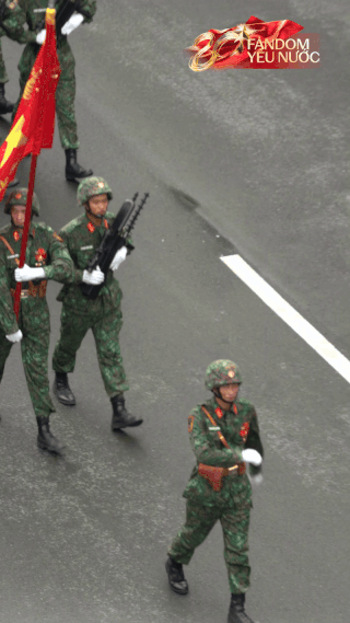 Trần đời chưa thấy ai như đồng chí Lê Hoàng Hiệp- Ảnh 7.